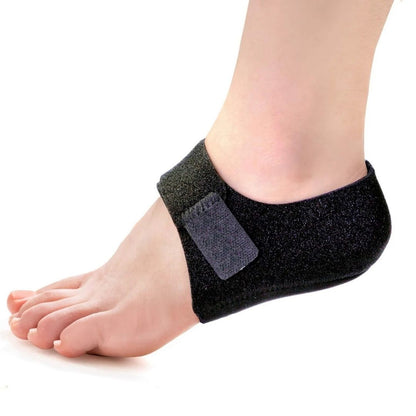 ZenHealth Heel Protectors
