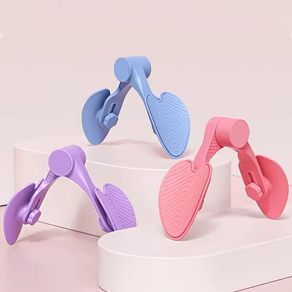 Wellness24™ Pelvic Floor Trainer - The Natural Solution for Lasting Performance & Confidence