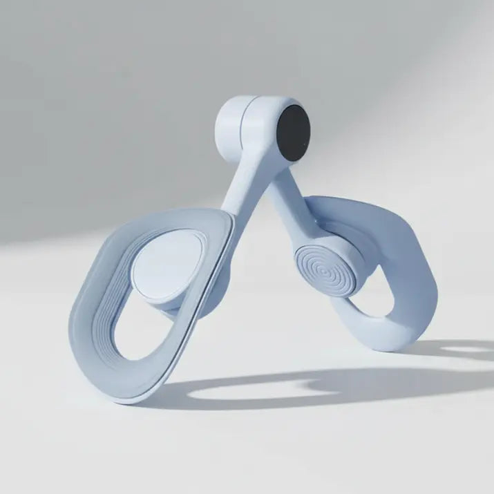 Wellness24™ Pelvic Floor Trainer - The Natural Solution for Lasting Performance & Confidence
