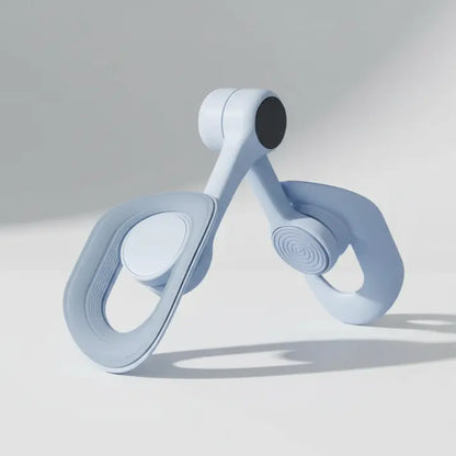 Wellness24™ Pelvic Floor Trainer - The Natural Solution for Lasting Performance & Confidence