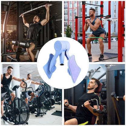 Wellness24™ Pelvic Floor Trainer - The Natural Solution for Lasting Performance & Confidence